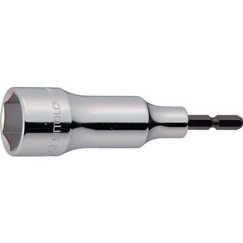 ~gC@rbg\Pbg@nCp[@QRin