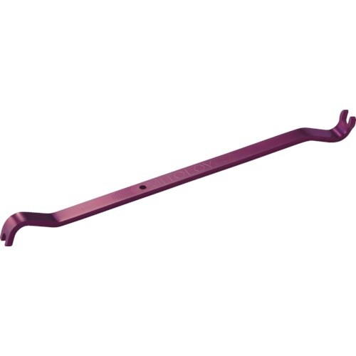 ~gC@`[u[o[@G{@P^WwR^P