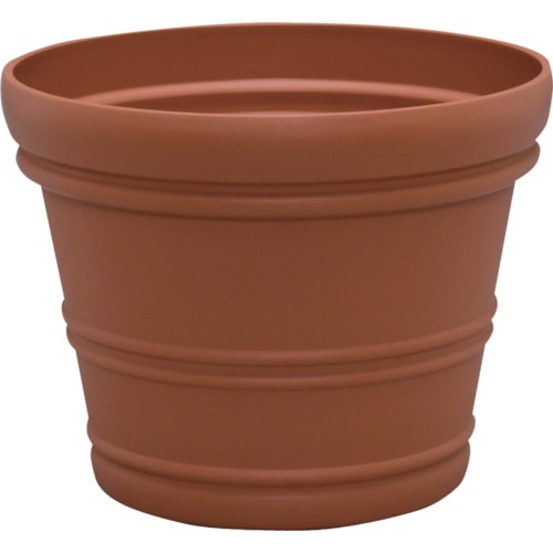 hqhr@PXXXVO@oVA|bg@uE