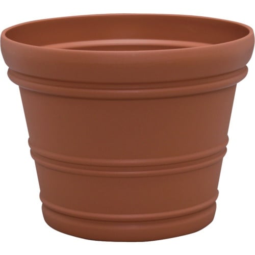 hqhr@PXXXWO@oVA|bg@uE