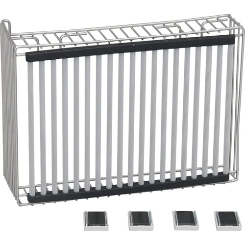 hqhr@QSXUVV@oK[h@Vo[