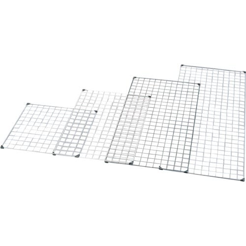 hqhr@QSUTSP@bVpl@loo|U