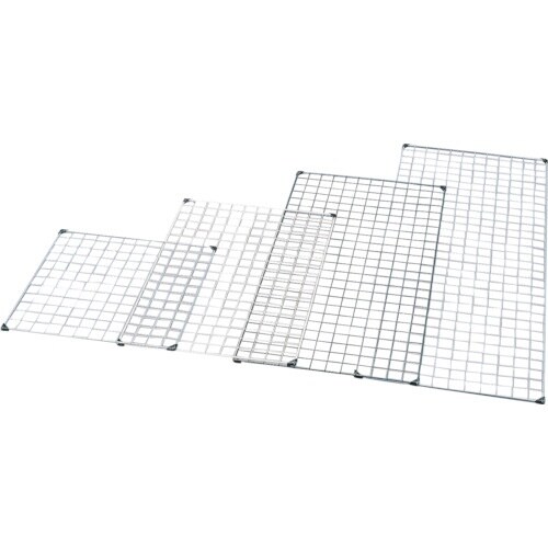 hqhr@QSUTSQ@bVpl@loo|U