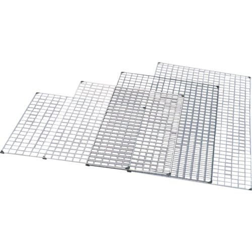 hqhr@QSUTVP@bVpl@loo|X