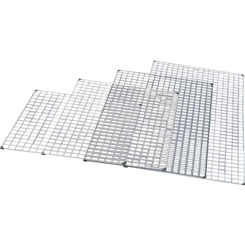 hqhr@QSUTWQ@bVpl@loo|X