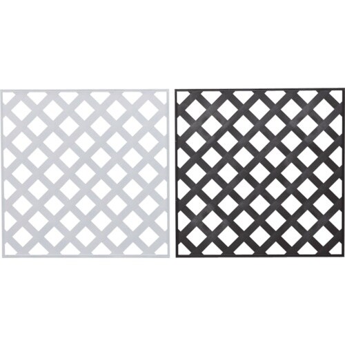 hqhr@PXXXTW@ډBveBX@zC