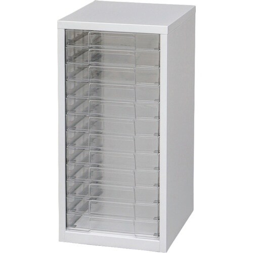 hqhr@QTQOVX@X`[tAP[X@re