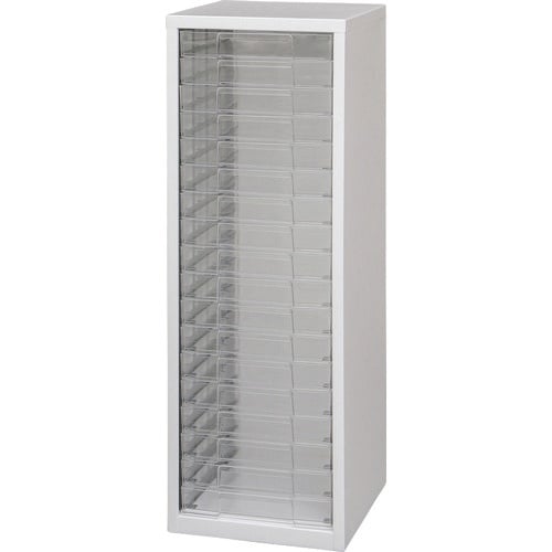 hqhr@QTQOWO@X`[tAP[X@re