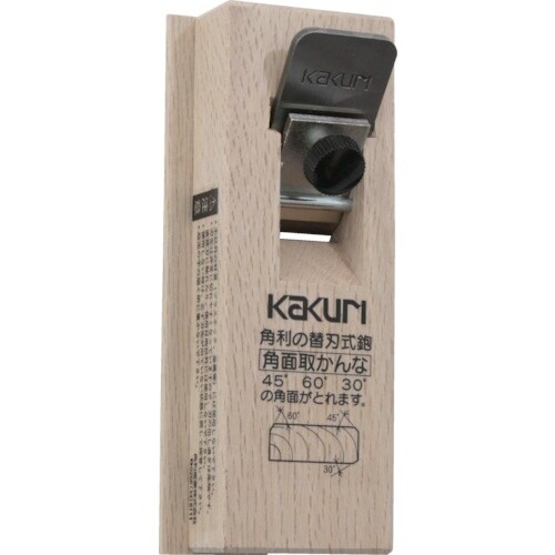 j`jtqh@֐n׍H@pʎ悩