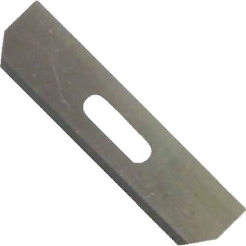 j`jtqh@@֐n@֐n@R@UT