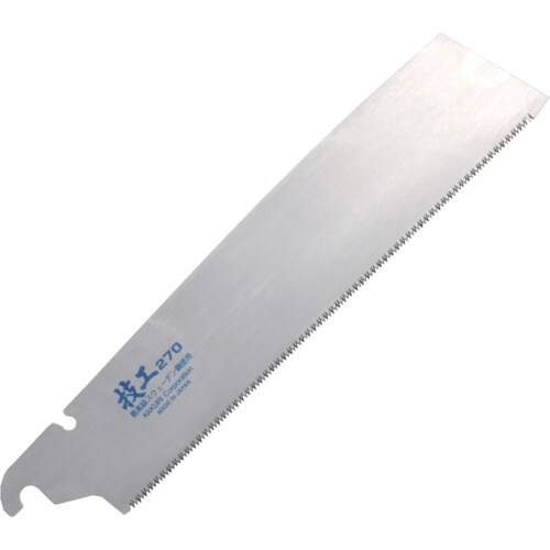 j`jtqh@ZH@֐nQVO@֐n@P