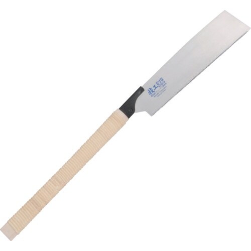 j`jtqh@ZH@֐nQTO@Wځ@{