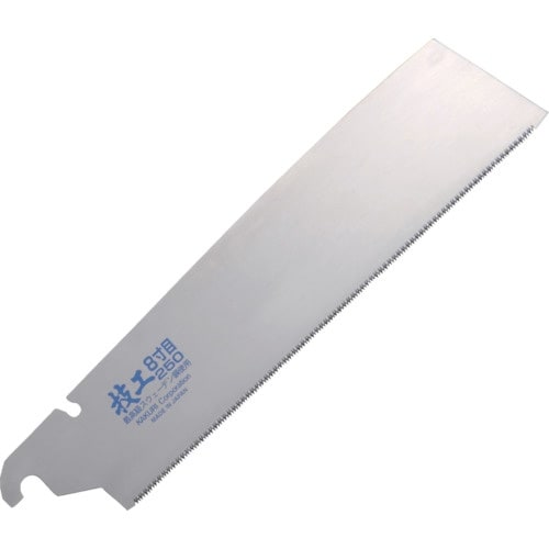 j`jtqh@ZH@֐nQTO@Wځ@֐n@