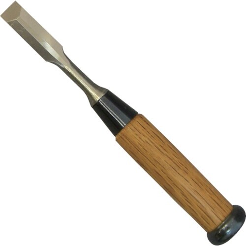 j`jtqh@ؒ׍Ĥ݁@Ԋ~@@PQ