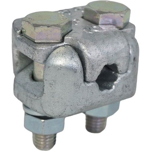 s`hxn@jbTNNbv@hu@l|PQiPO