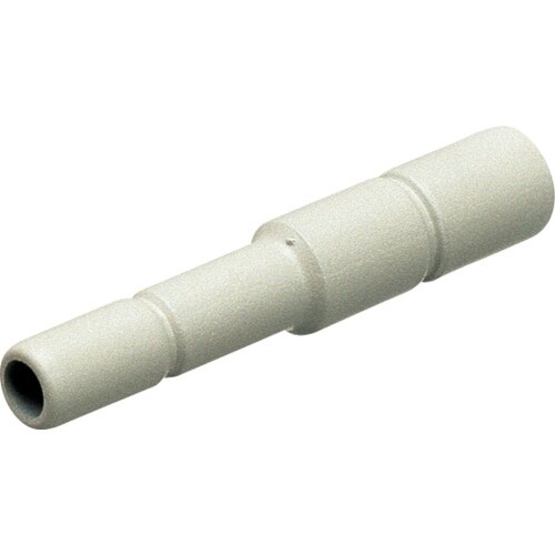 ohrbn@P~Jp@`[utBbeBOP