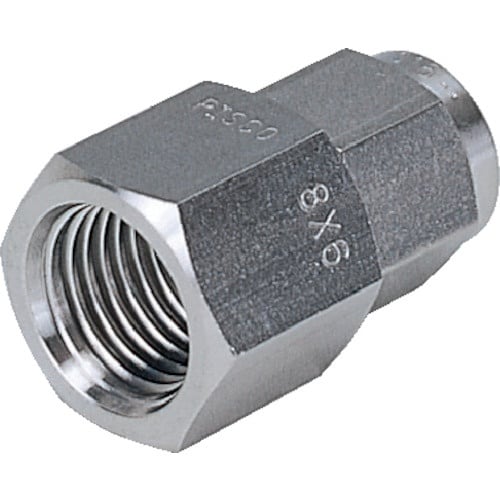 ohrbn@rtrRPUtp@XXg[g`