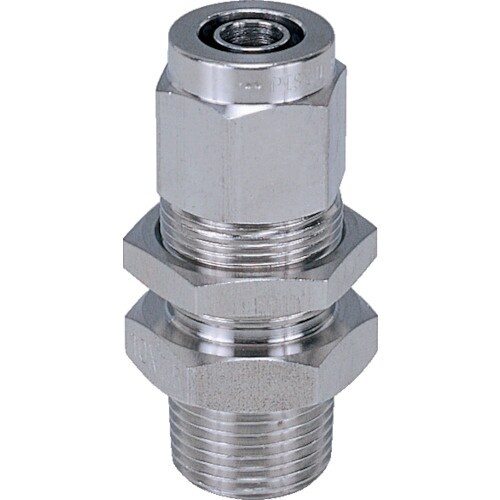 ohrbn@rtrRPUtp@uǃXg[g`