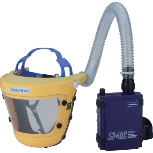 x`l`lnsn@dt@tċzpی@q