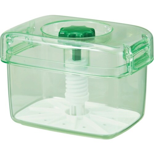 snman@Ȃ̊sNj|RO@XPg