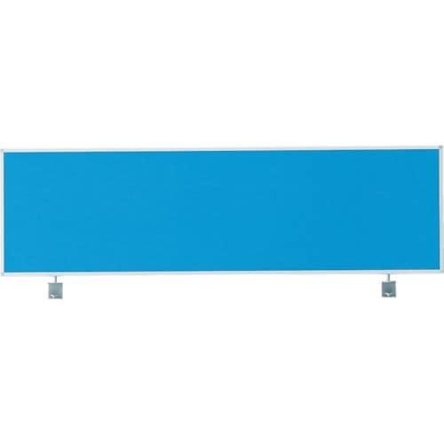 sqtrbn@VXefXN@gbvpl@POO