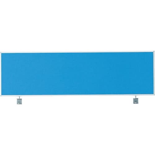 sqtrbn@VXefXN@gbvpl@PQO