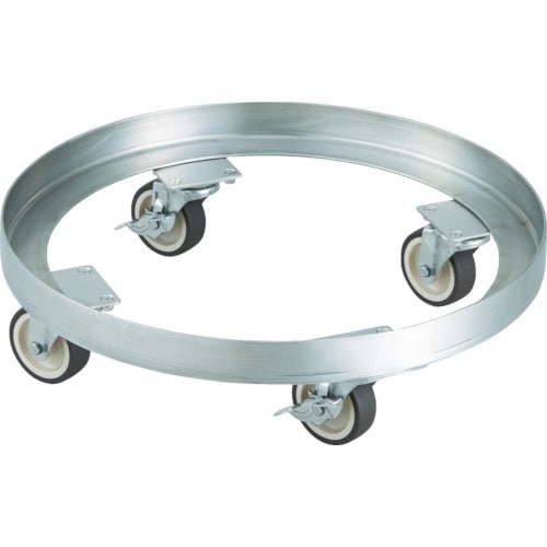 sqtrbn@rtrROS@hʑԁ@RTOk