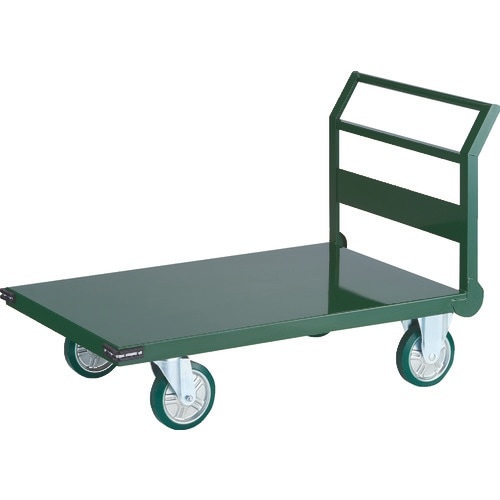 sqtrbn@|S^ԁ@Pg@PQOOwVT