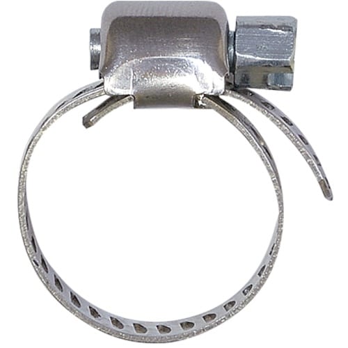 ^JM@oh@I[PQ|PTpillTji