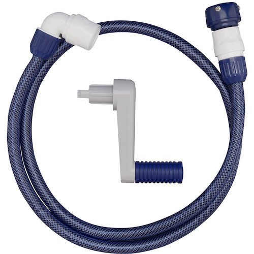 ^JM@PDTZbgPQcCX^[imaj