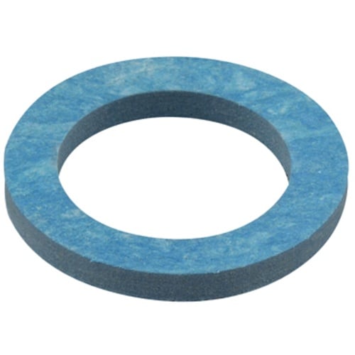 ^JM@Ci@t~ٗpmAXxXgpbL