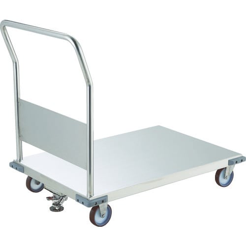 sqtrbn@I[XeXԁ@R[i[bt@