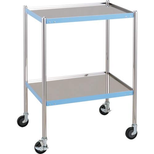 sqtrbn@XeXԁ@RۂrtrJ[C