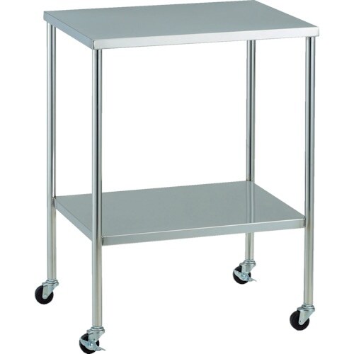 sqtrbn@XeXS@RۂrtrS@