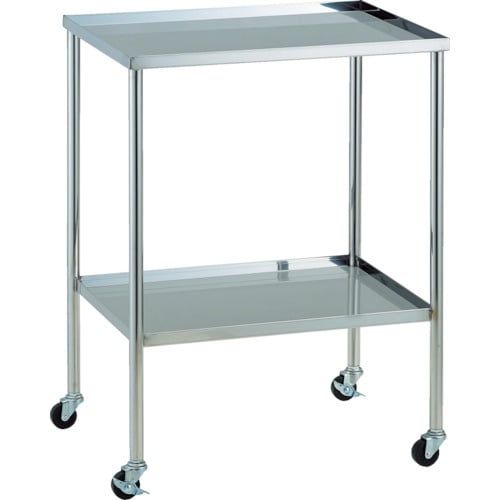 sqtrbn@XeXS@RۂrtrS@