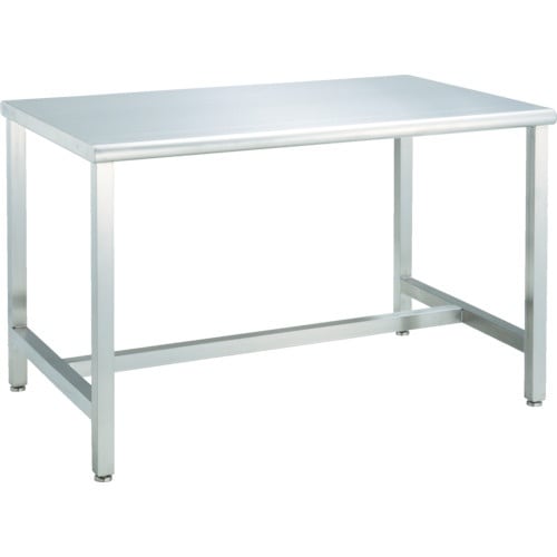 sqtrbn@rtrROS@qVƑ@XOOw