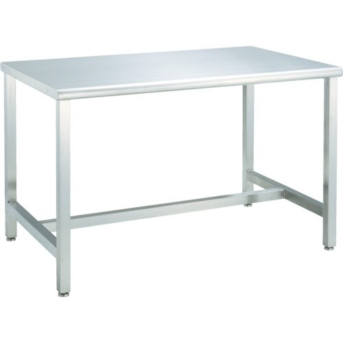 sqtrbn@rtrROS@qVƑ@PTOO