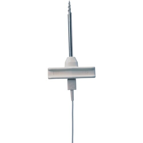 sdrsn@sMdΗⓀHipxv[u