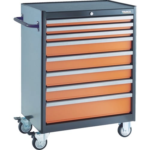 sqtrbn@[[Lrlbg@oWi@TO