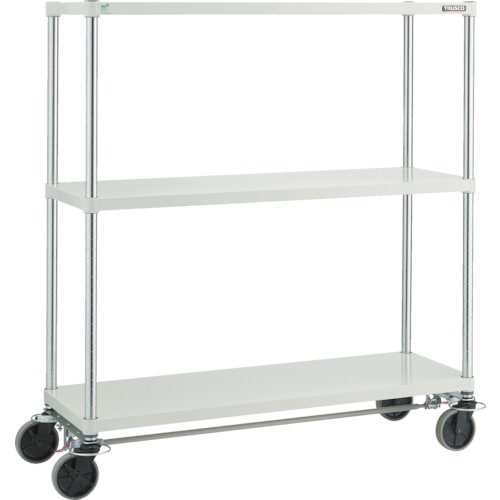 sqtrbn@X`[bN@tFjbNXbN@