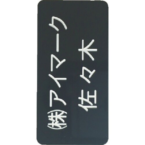 hl@ʍ얼D@QT~TO~Q@^CvE