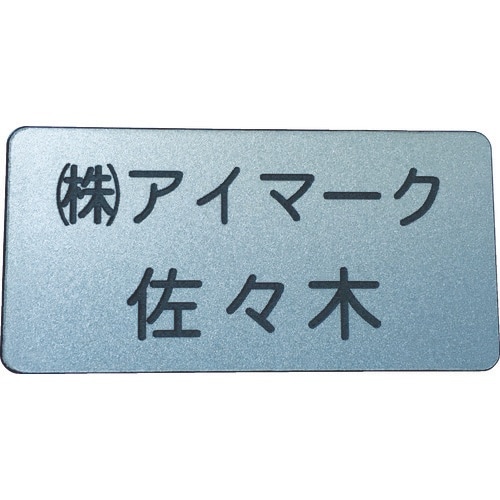 hl@ʍ얼D@QT~TO~Q@^CvEV