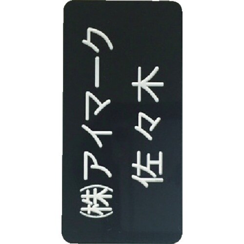 hl@ʍ얼D@RO~UO~Q@^CvE