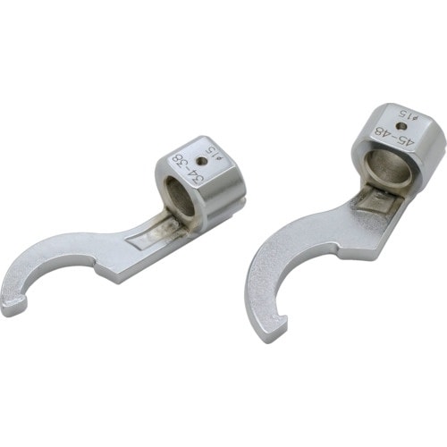 `rg@gN`kbOXOmp|XpiRO^