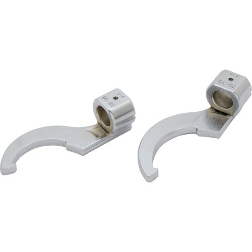 `rg@gN`kbPWOmp|XpiXQ^