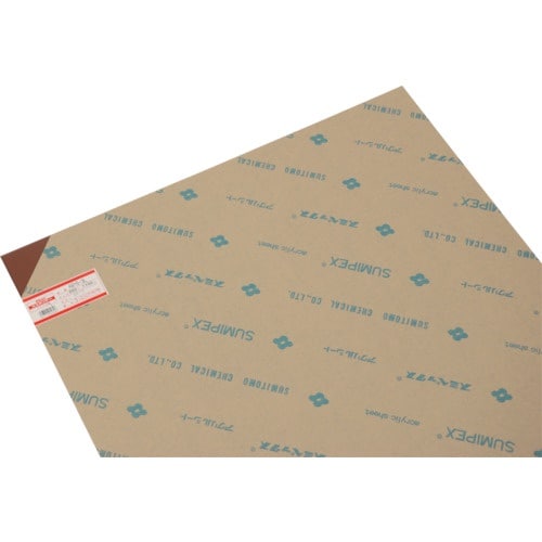 @ANiX[Nj@R~UTO~PPOO