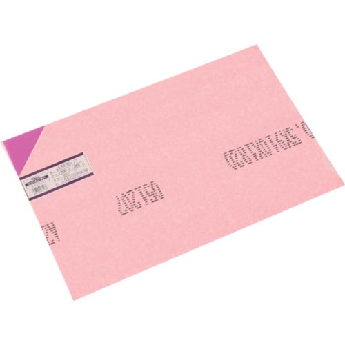 @Gr@usN@ODT~ROO~STO