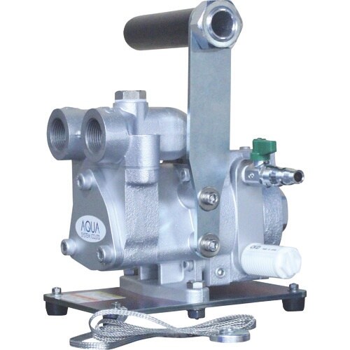 ANAVXe@GArtrx[|viQO`