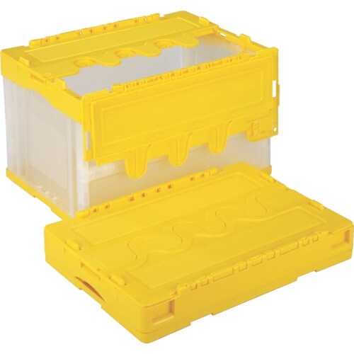 qhrt@܂肽݃Rei[@UOVUQV@be