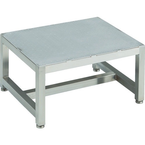 sqtrbn@XeXXebv@Pi@TOOw